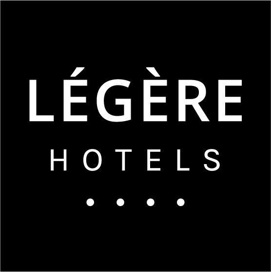 Legere Hotel