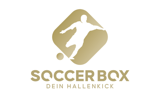 Soccer-Box