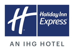 Holiday Inn Express Holiday Inn Express