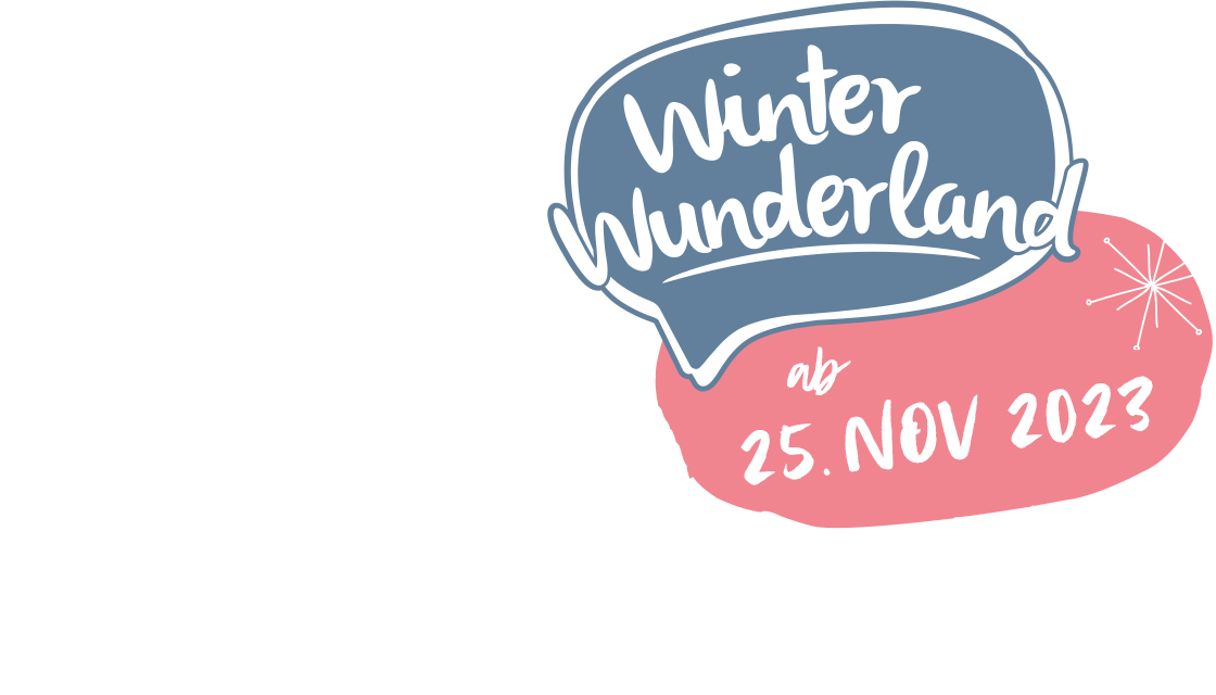 Winter Wunderland 2023
