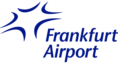 Centre des visiteurs de Fraport