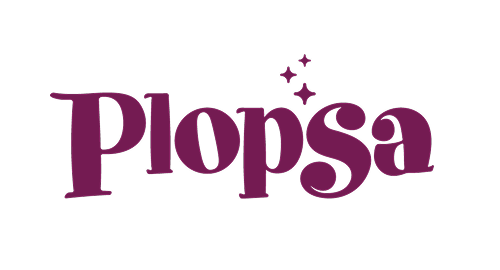 Plopsa