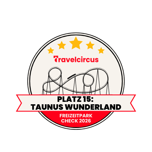 Travelcircus Platz 15
