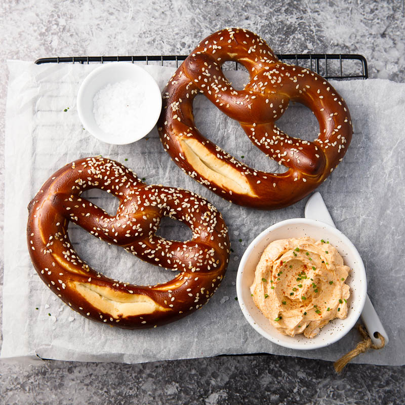 Gobbi's steam dumpling hut