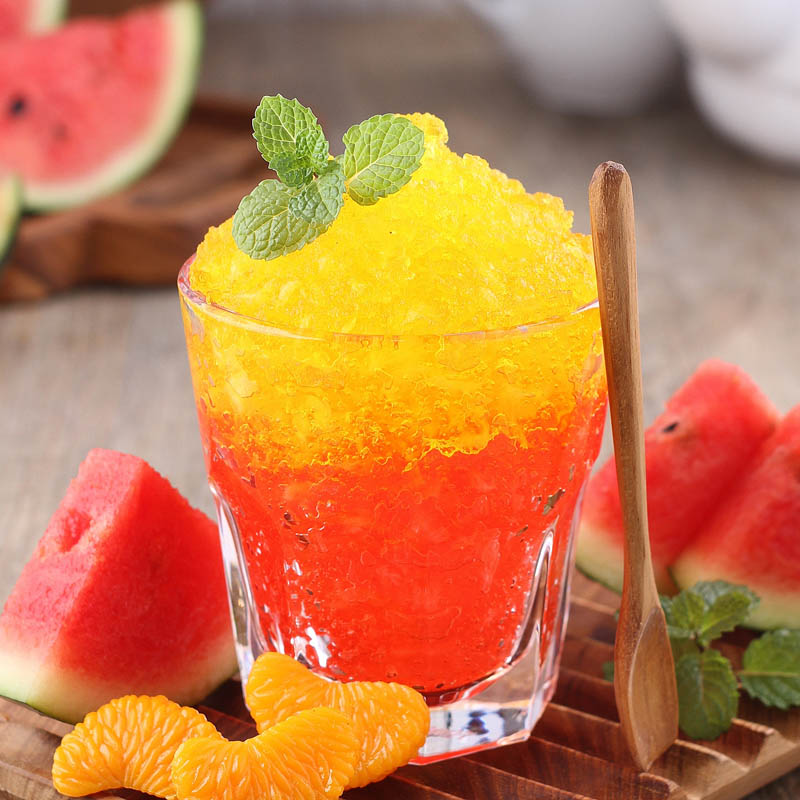 Forest Expedition Shop