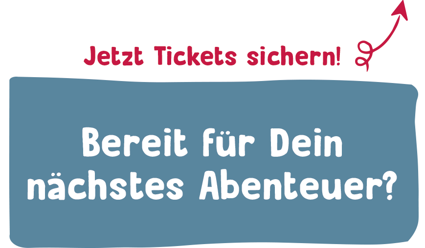 Taunus Wunderland Teaser