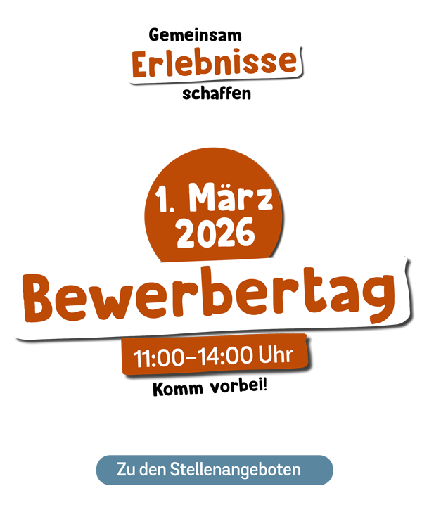 Taunus Wunderland Teaser