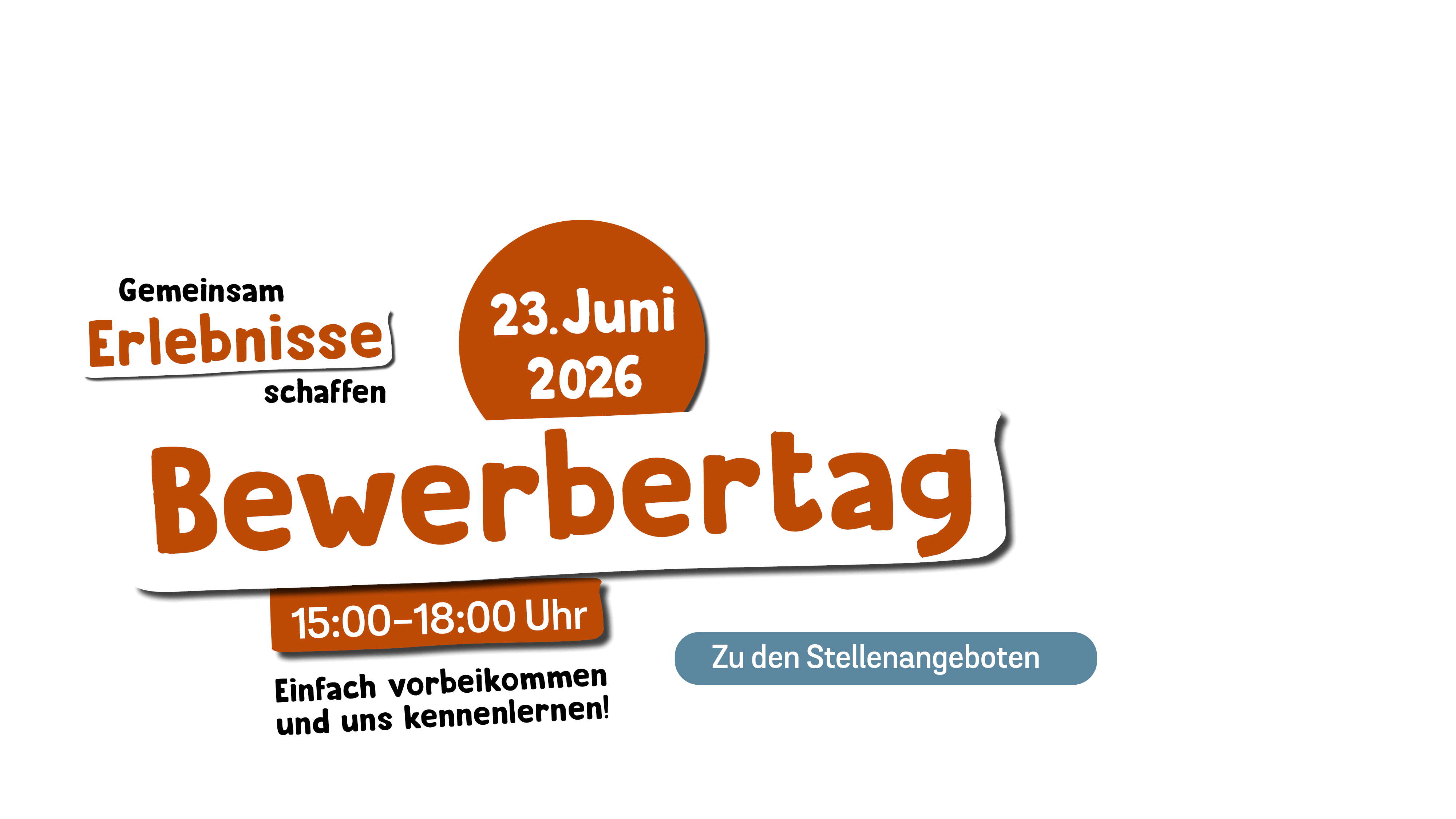 Taunus Wunderland Teaser