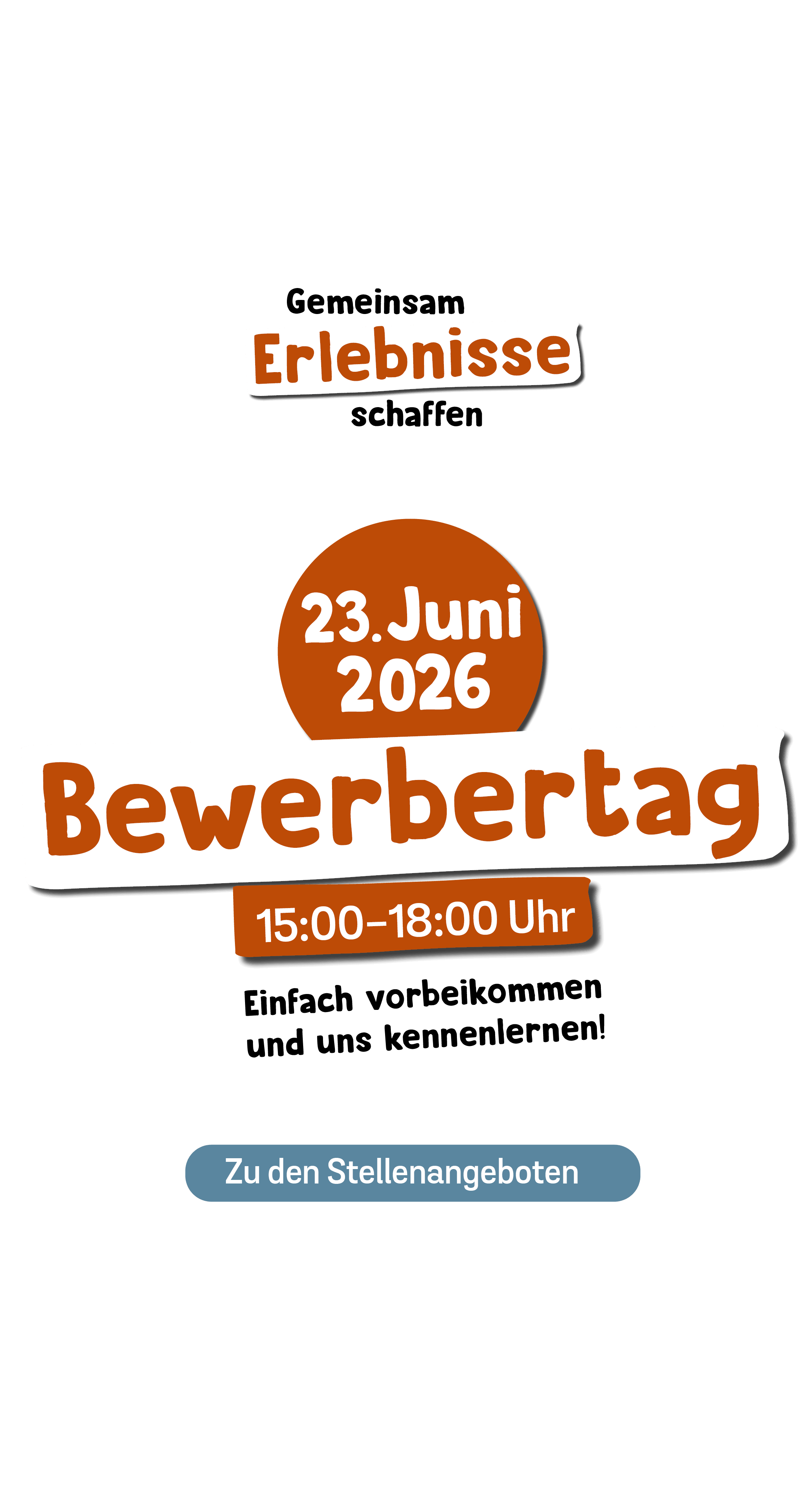 Taunus Wunderland Teaser