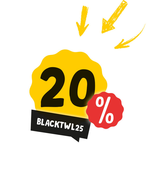 Taunus Wunderland teaser