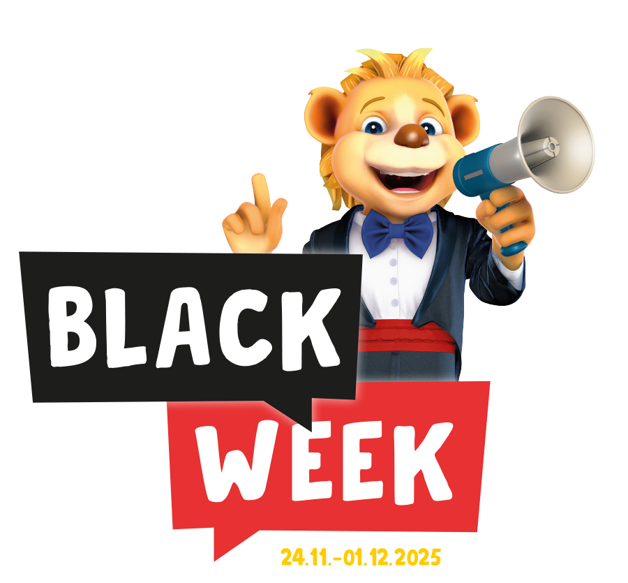 Taunus Wunderland teaser