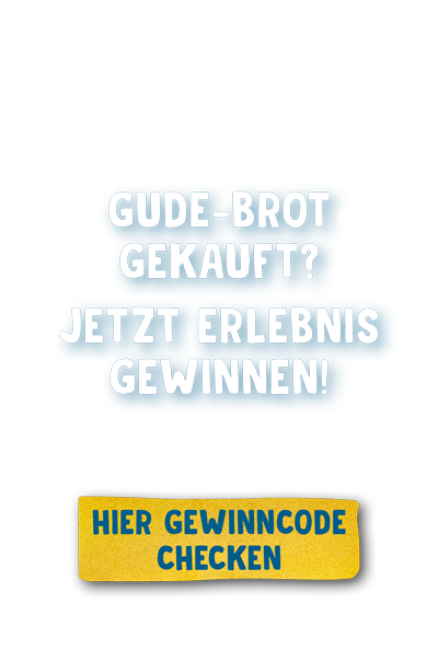 Taunus Wunderland Teaser