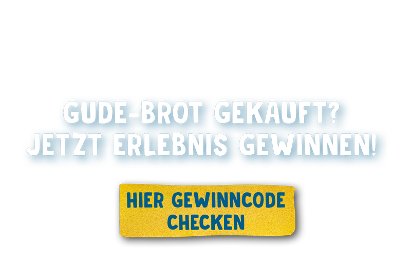 Taunus Wunderland Teaser