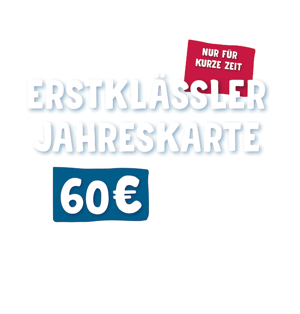 Taunus Wunderland Teaser