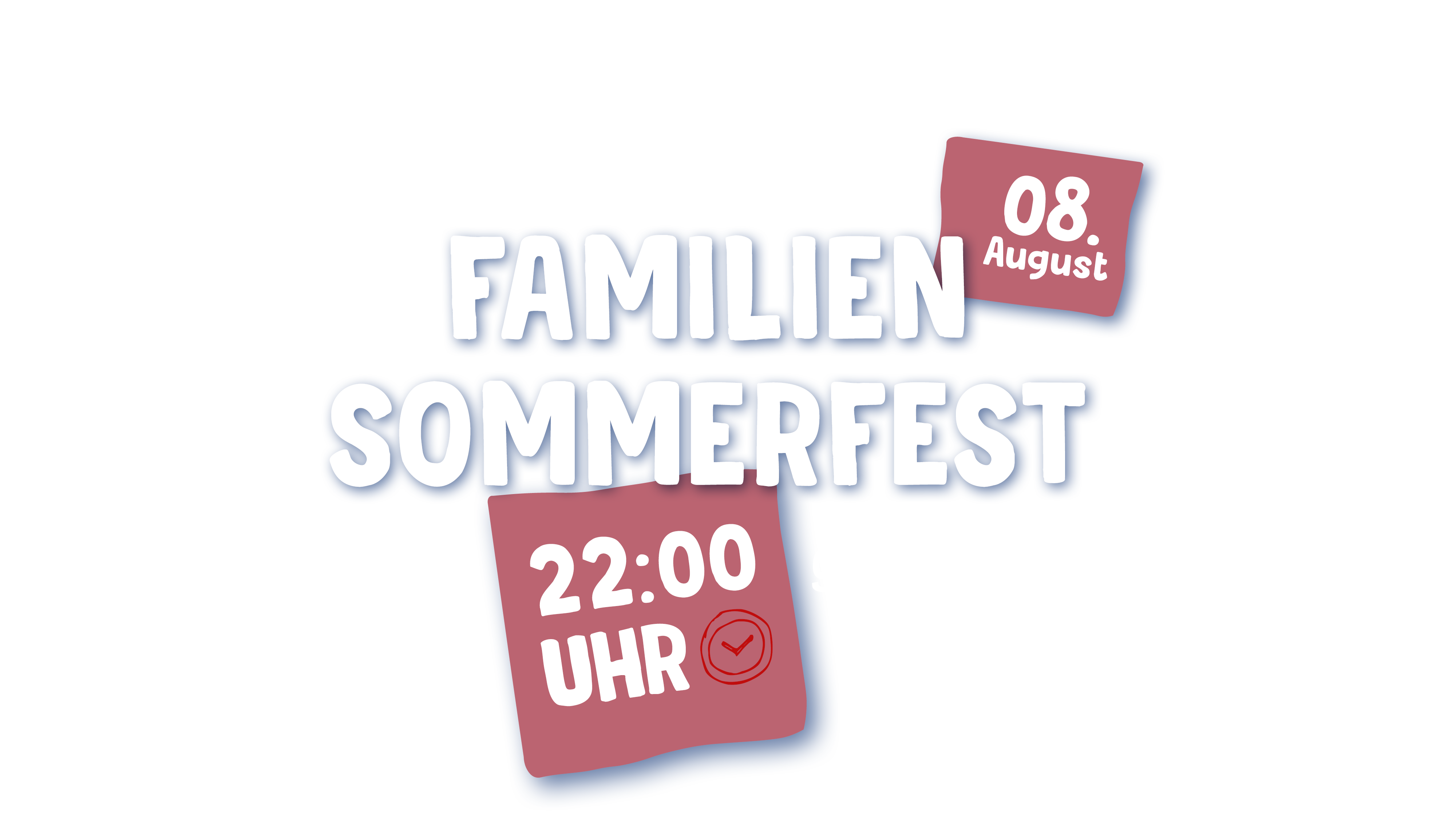 Taunus Wunderland Teaser