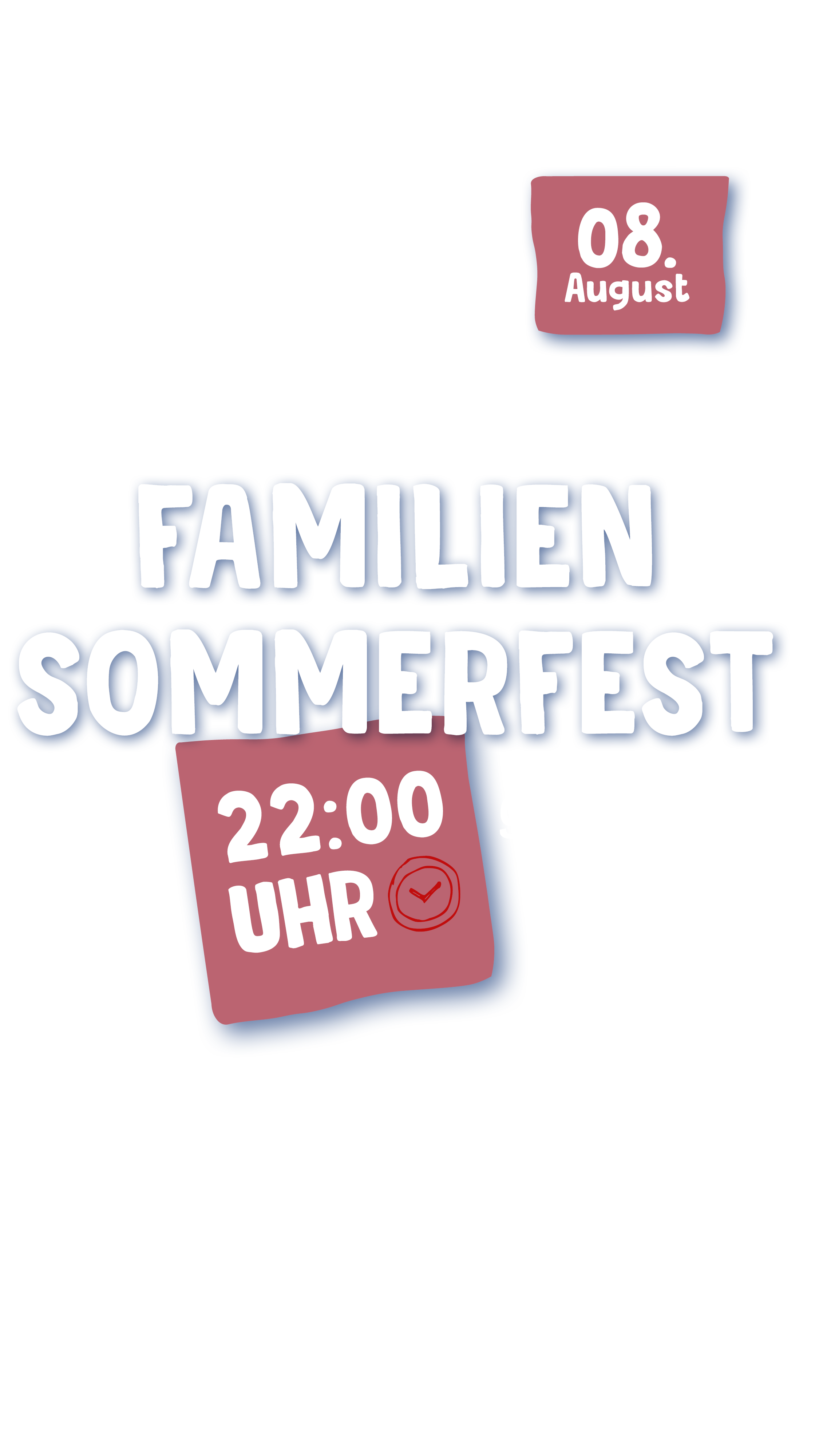 Taunus Wunderland Teaser
