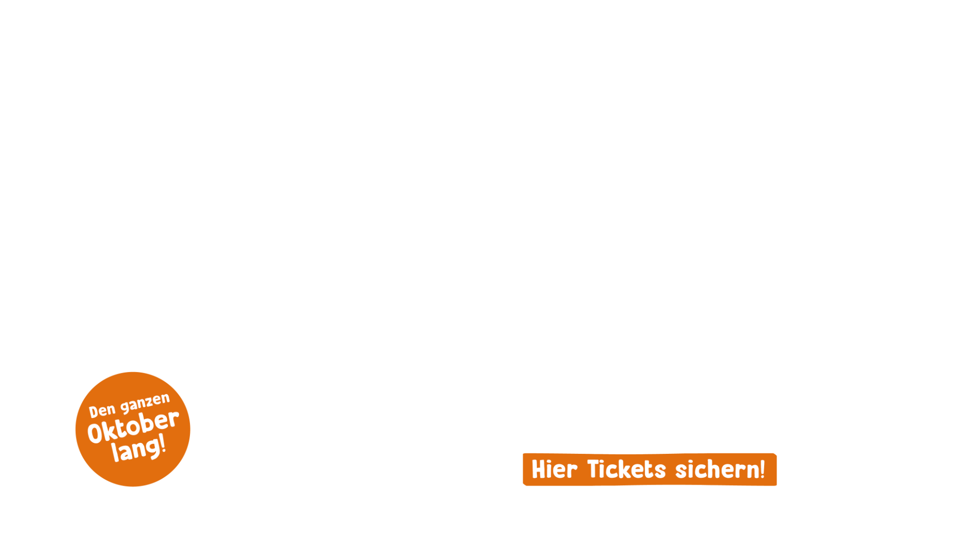 Taunus Wunderland Teaser