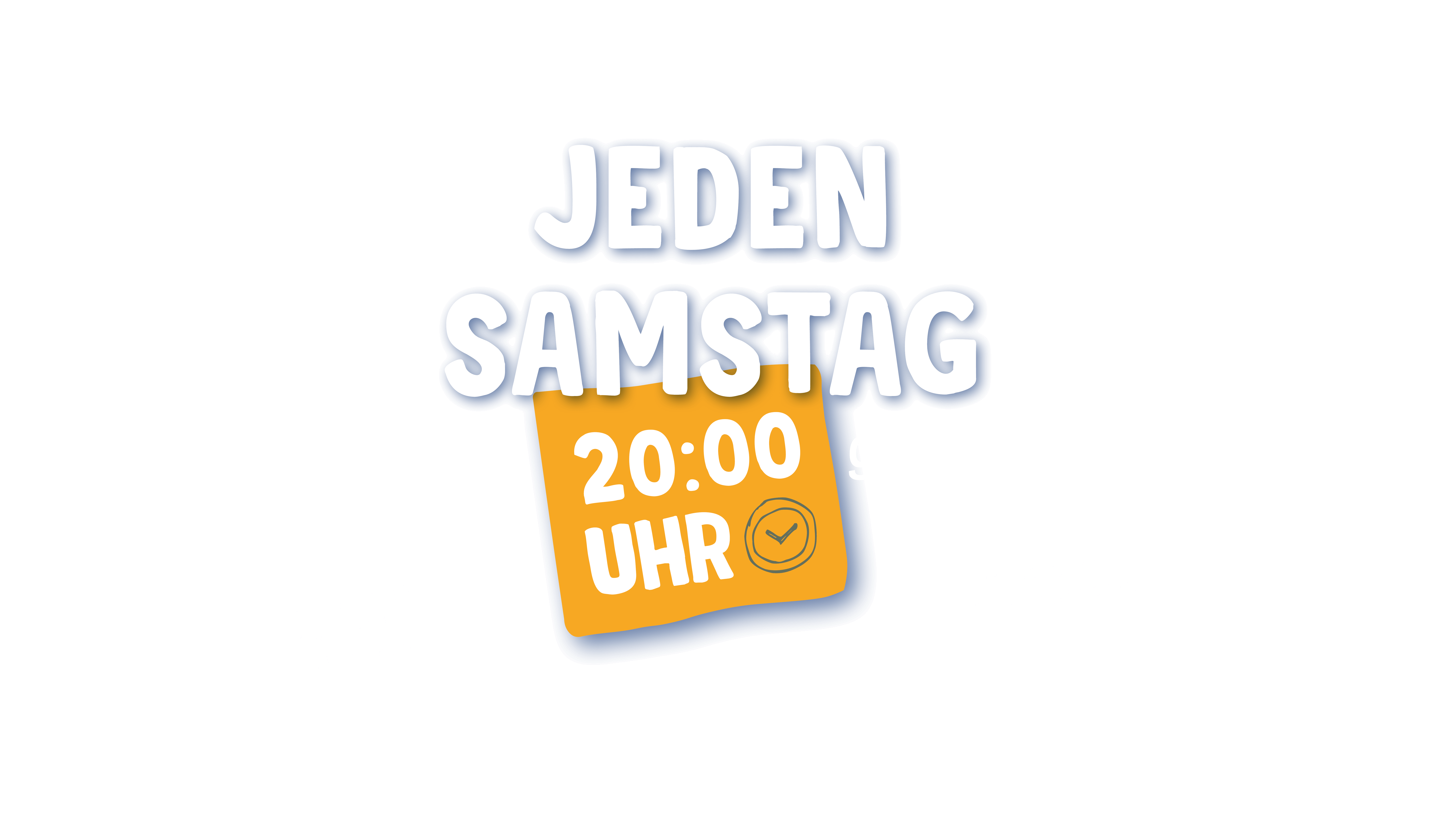 Taunus Wunderland Teaser