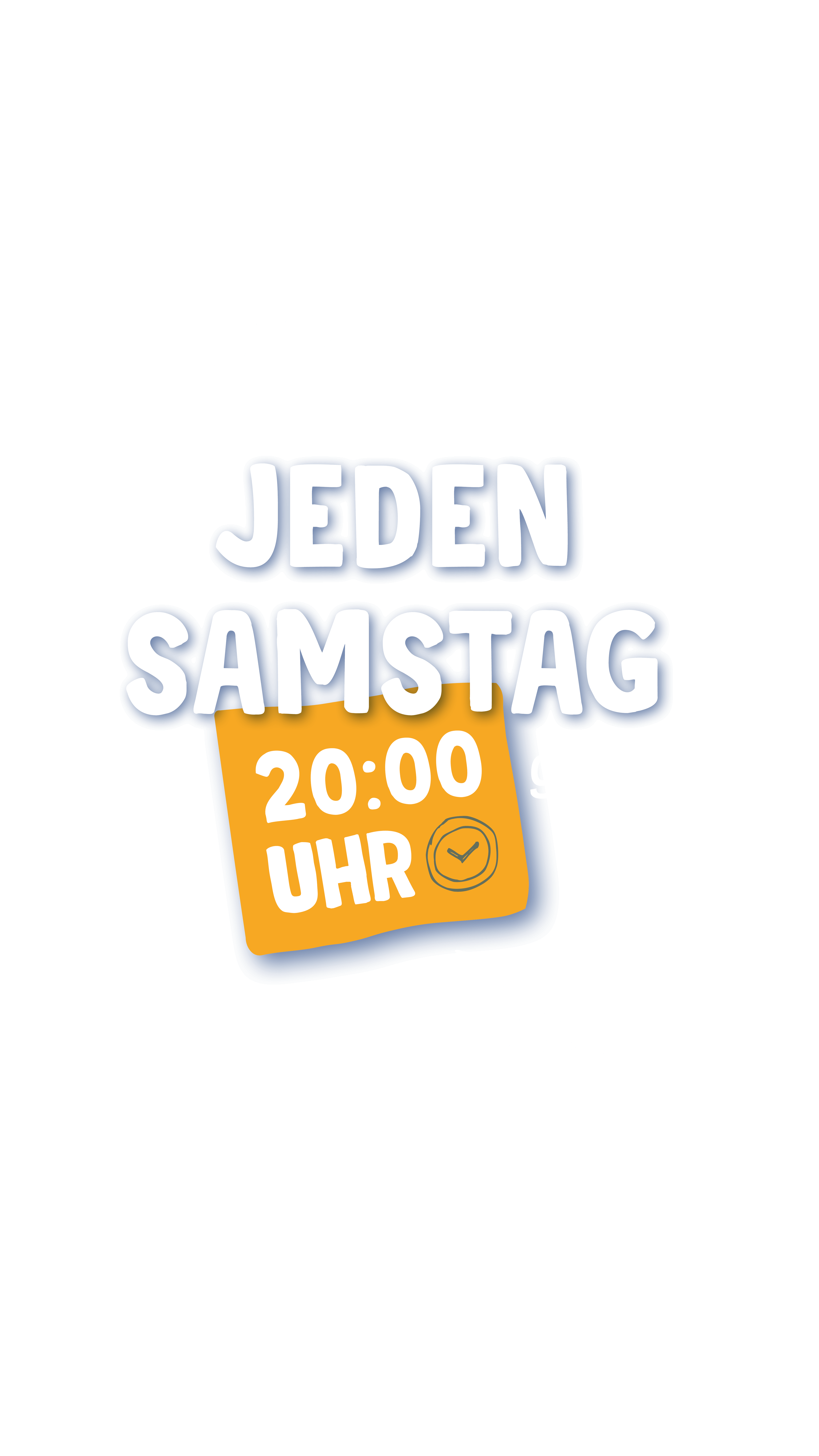 Taunus Wunderland Teaser