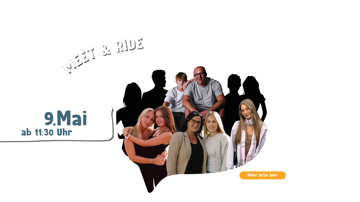 Taunus Wunderland Teaser