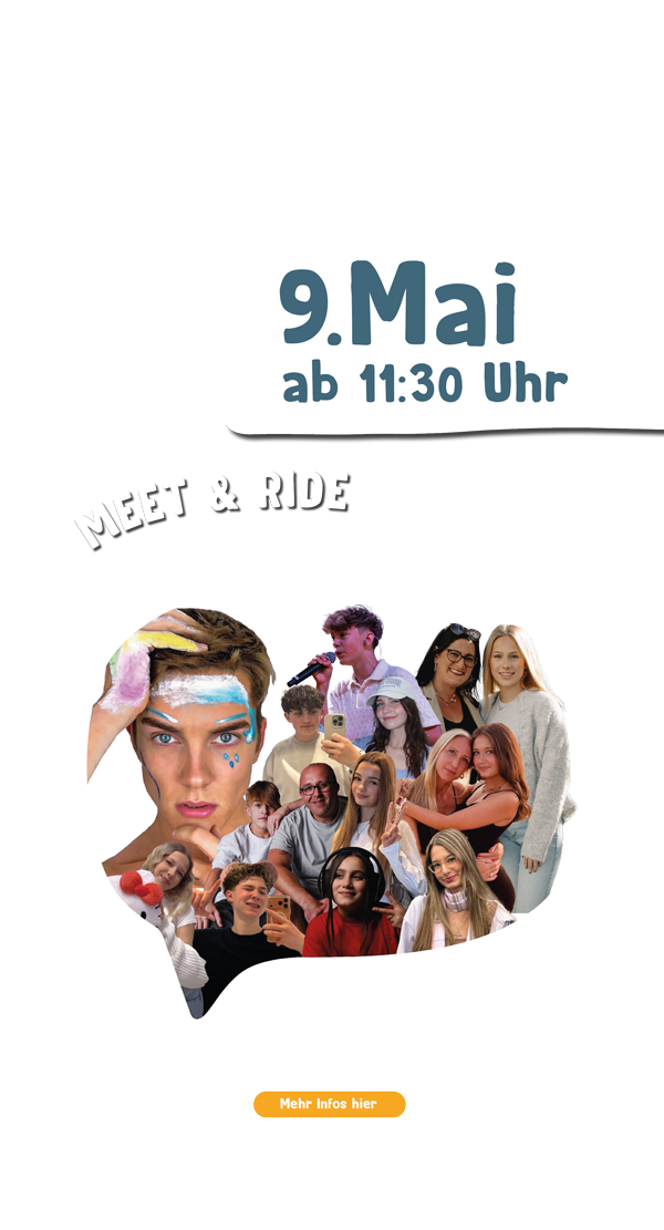 Taunus Wunderland Teaser