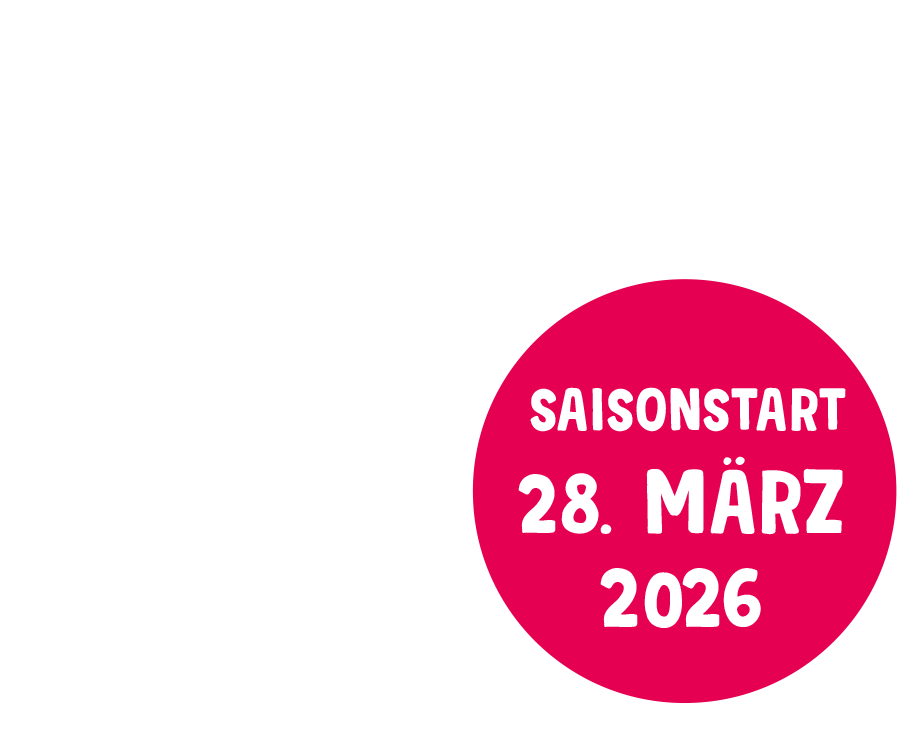 Taunus Wunderland Teaser