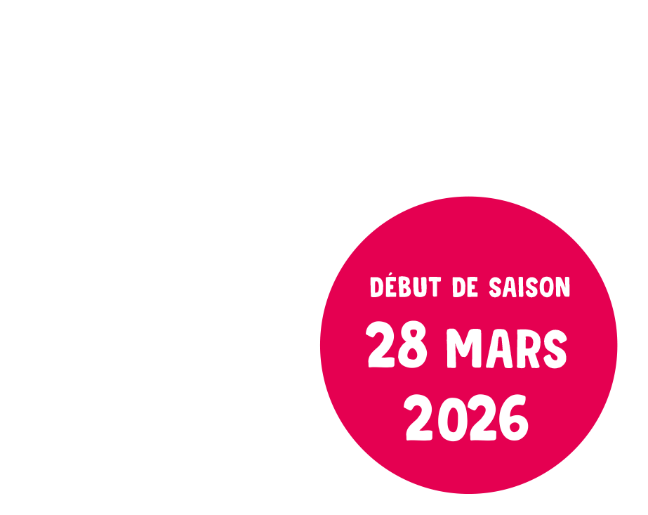 Teaser Taunus Wunderland