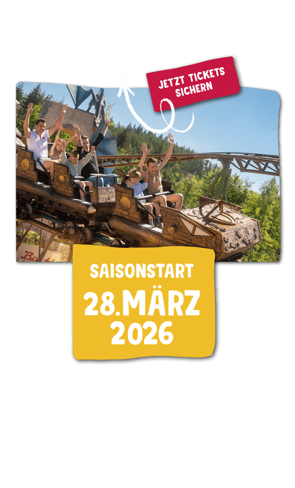 Teaser Taunus Wunderland