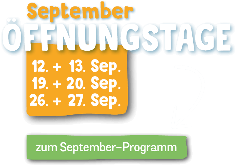 Taunus Wunderland Teaser