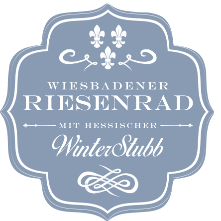 Winterstubb Logo